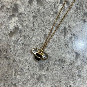 Kate Spade Necklace